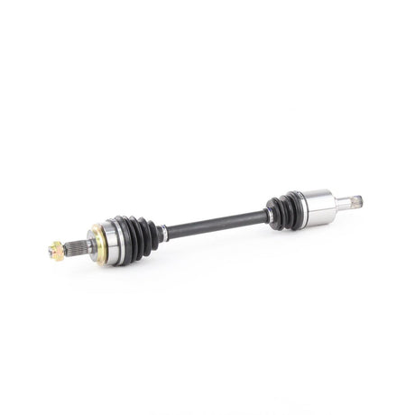 Trakmotive Ho-8219 Cv Axle Shaft||ho-8219_1.Jpg||86||trkho8219||1298987