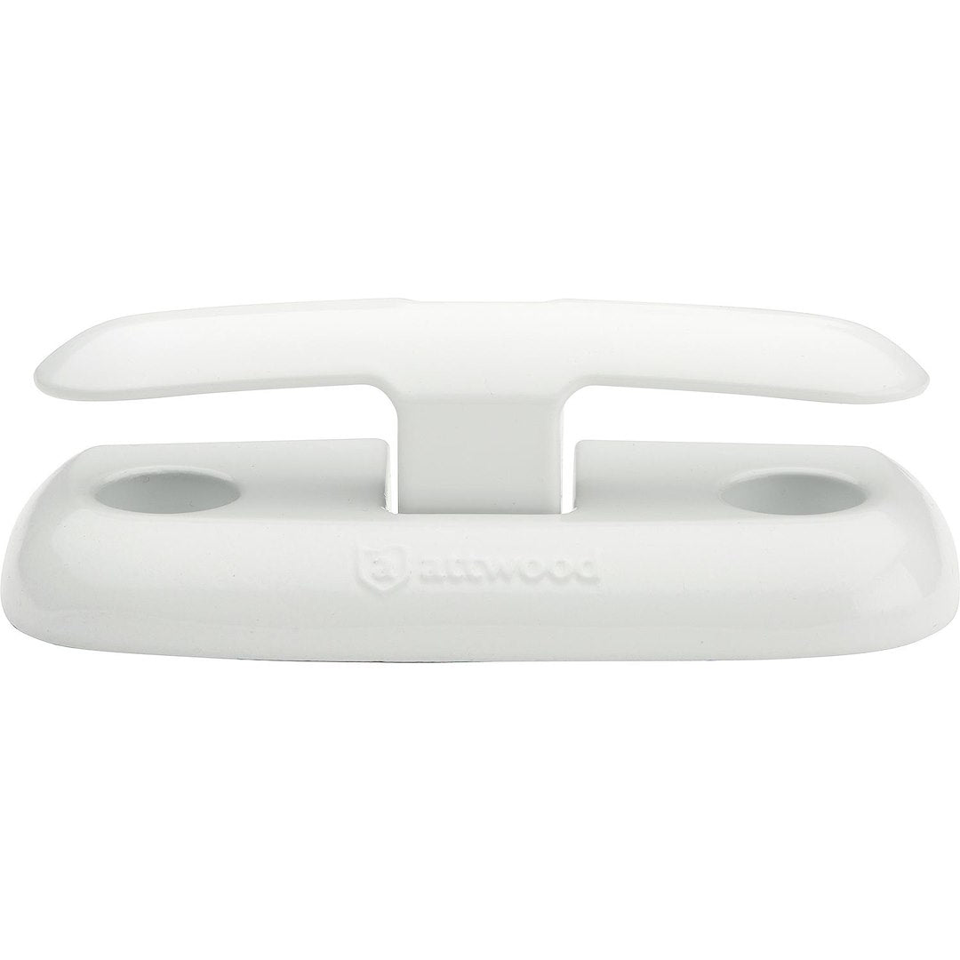 Product of Attwood Marine 12048-4 Boat Rope Cleat