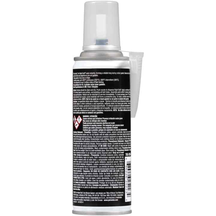 Product of Permatex 25223 Gasket Sealer