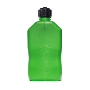 Vp Racing 3562-Ca Liquid Storage Container||3562_Green_Vp Motorsport Container_5ga_Rear_Sm.Jpg||88||v453562ca||1837864