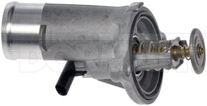 Dorman (Oe Solutions) 902-3045 Thermostat Housing||902-3045-003.Jpg||88||d189023045||1727598