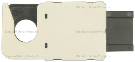 Standard Motor Eng.Management Sls-450 Brake Light Switch||sls-450_1.Jpg||86||s65sls450||1667145
