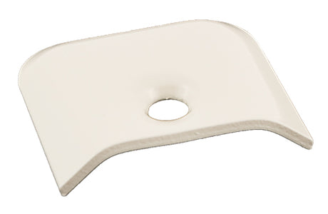 Product of Ap Products 021-39204 Side Molding End Cap