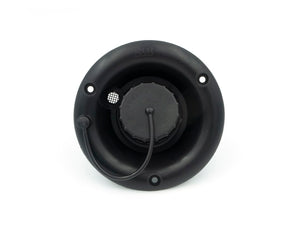 B&B Molders 94248 Fresh Water Inlet||94248_3.Jpg||87||bbm94248||1116367