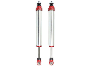 Product of Advanced FLOW Engineering 401-5200-01 Sway-A-way Monotube Shock Absorber 