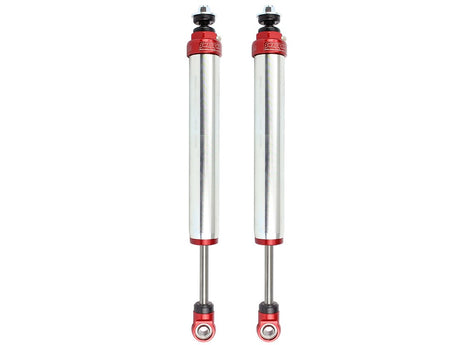 Product of Advanced FLOW Engineering 401-5200-01 Sway-A-way Monotube Shock Absorber 