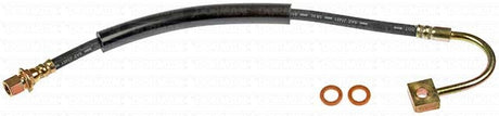 Dorman (Oe Solutions) H620591 Brake Line||h620591.Jpg||85||d18h620591||1253328
