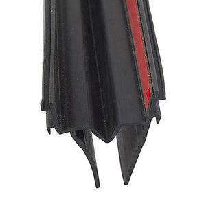 Product of Ap Products 018-2062-96 Slide Out Seal