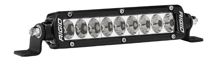Product of Rigid Lighting 906613 Light Bar 