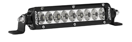 Product of Rigid Lighting 906613 Light Bar 
