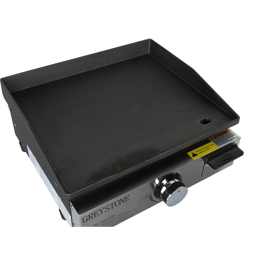 Product of Furrion Llc Bc1715d Griddle