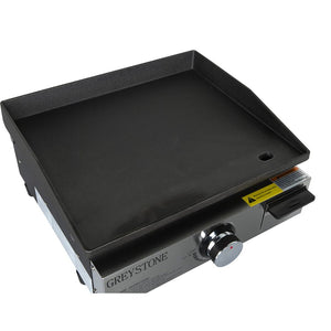 Product of Furrion Llc Bc1715d Griddle