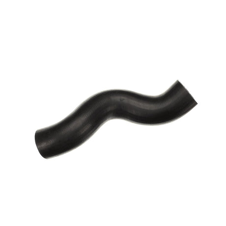 Gates 22718 Radiator Hose||22718.Jpg||85||grc22718||1749340