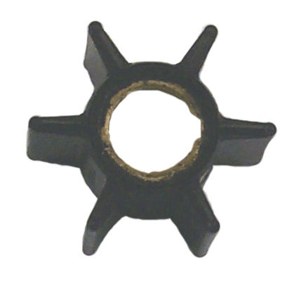 Sierra Marine 18-3054 Water Pump Impeller||18-3054.Jpg||85||s5m183054||2259861