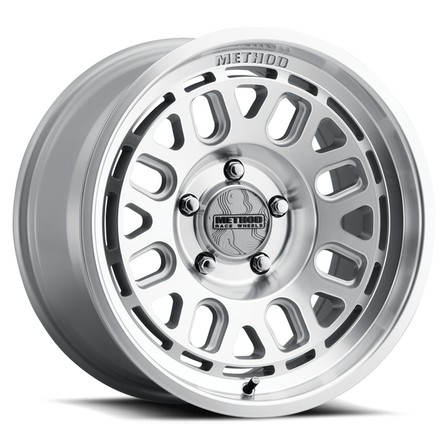 Method Race Wheels Mr32178550300 Wheel||method-Mr321-Wheel-5lug-Machined-Clear-Coat-17x8-5-1000.Png||85||mrw2178550300||1191623