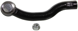 Moog Chassis Es800054 Tie Rod End||es800054_P01_Bac.Jpg||85||m12es800054||2255722