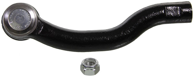 Moog Chassis Es800054 Tie Rod End||es800054_P01_Bac.Jpg||85||m12es800054||2255722