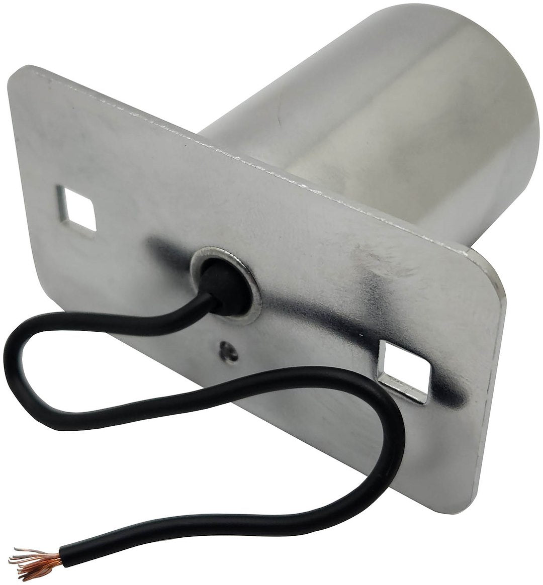 Peterson Mfg. V435 License Plate Light||prnv435_1.Jpg||86||p6jv435||1729143