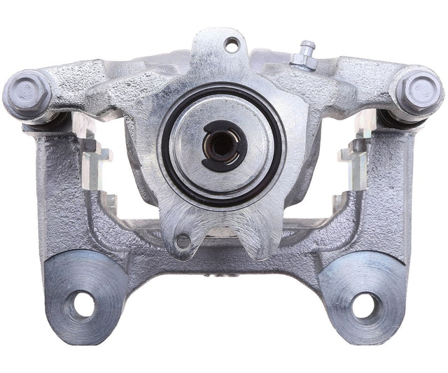 Raybestos Brakes Frc13174n Brake Caliper||frc13194n.Jpg||85||r42frc13174n||967624