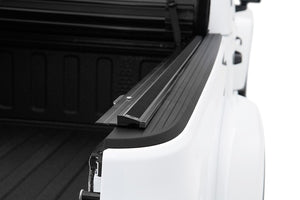 Product of Rugged Ridge ARMIS Soft Roll-Up 13550.23 Tonneau Cover 
