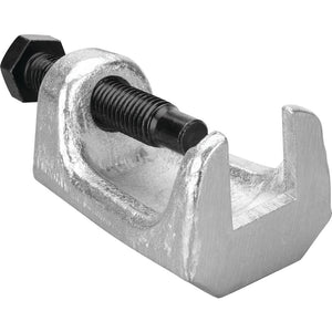 Performance Tool W83025 Tie Rod Removal/ Installation Tool||w83025_1.Jpg||86||ptlw83025||1623539