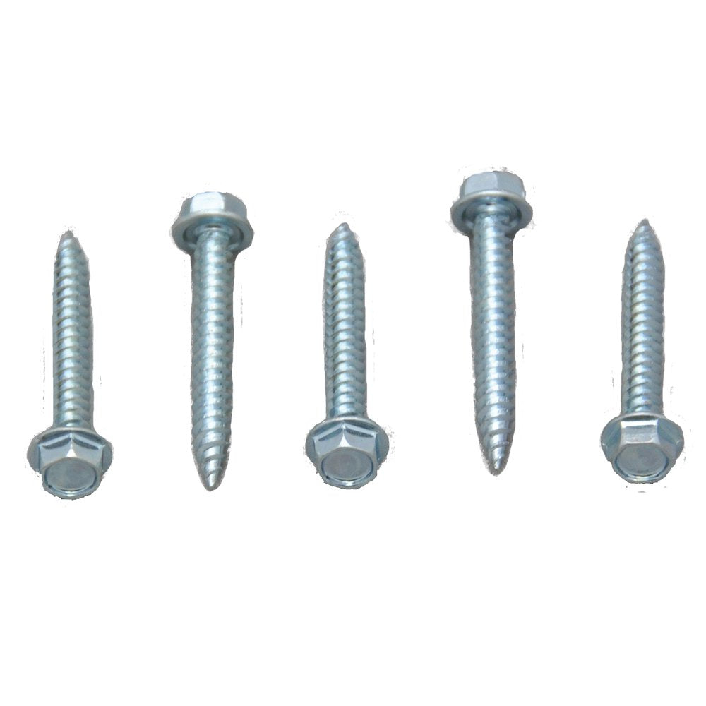 Product of Ap Products 012-Tr50 8 X 1-1/4 Tools & Fasteners Rv