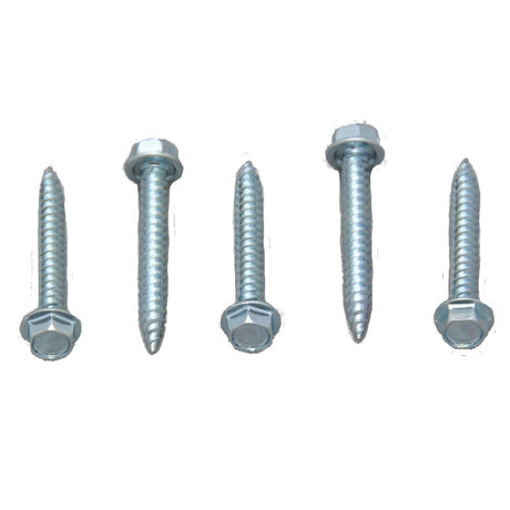Product of Ap Products 012-Tr50 8 X 1-1/4 Tools & Fasteners Rv