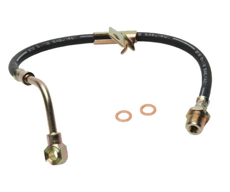 Product of Raybestos Brakes BH38139 Element3 ™ OEM Brake Line 