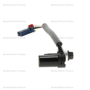 Standard Motor Eng.Management Sc835 Auto Trans Output Shaft Speed Sensor||sc835_4.Jpg||89||s65sc835||1700677