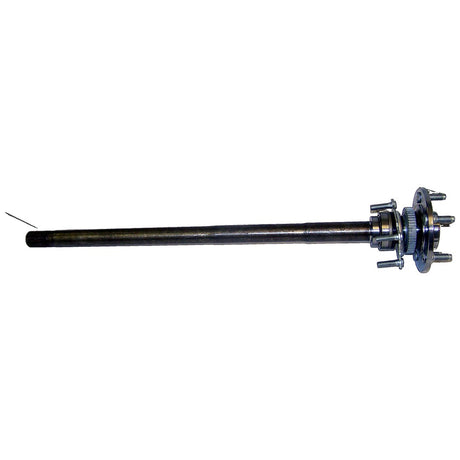 Crown Automotive 68003558aa Axle Shaft||68003558aa_1.Jpg||86||c1y68003558aa||2445584