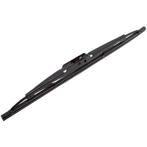 Anco R-12-N Windshield Wiper Blade||r-12-N.Jpg||85||a19r12n||1368766