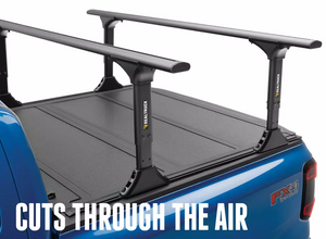 Truxedo 1118513 Ladder Rack||1118570_4.Png||88||t701118513||1770855