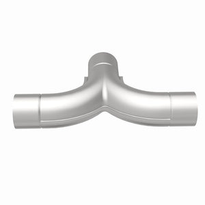 Product of Magnaflow Performance 10734 Exhaust Crossover Pipe
