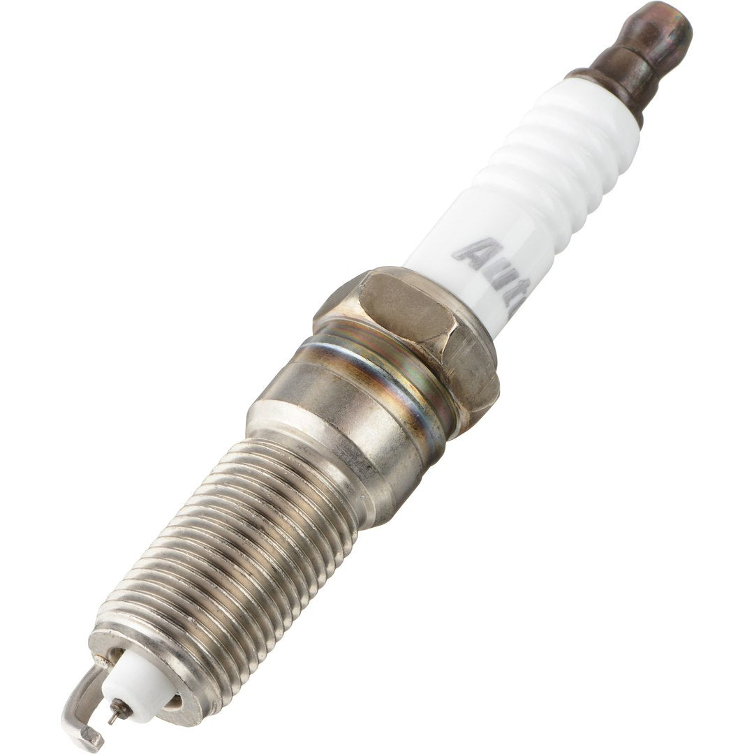 Autolite Spark Plugs Ai6043 Spark Plug||ai6043_Angle.Jpg||86||a77ai6043||1142036
