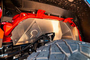 Artec Industries Jl5113 Inner Fender||jl5113_6.Jpg||91||artjl5113||2236632