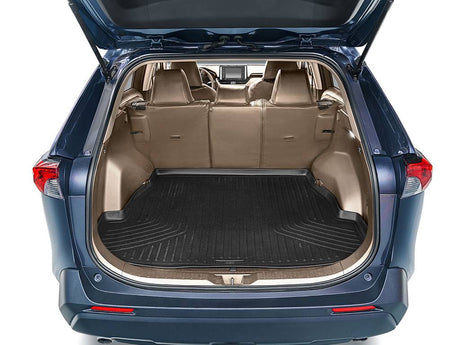 Husky Liner 24781 Cargo Area Liner||24781_1.Jpeg||86||h2124781||1690534