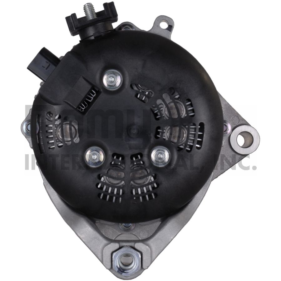 Remy International 11159 Alternator/ Generator||11159_2.Jpg||87||r1k11159||960599