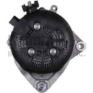 Remy International 11159 Alternator/ Generator||11159_2.Jpg||87||r1k11159||960599