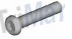 Trimark 15555-01 Screw||15554-01.Jpg||85||t6t1555501||1118951