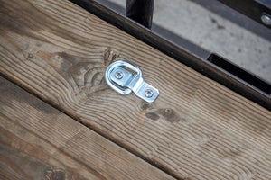 Keeper Corporation 89314 D-Ring||89314_2.Jpg||87||k2989314||1711248