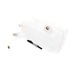 Product of Dorman (Oe Solutions) 603-102 Coolant Reservoir