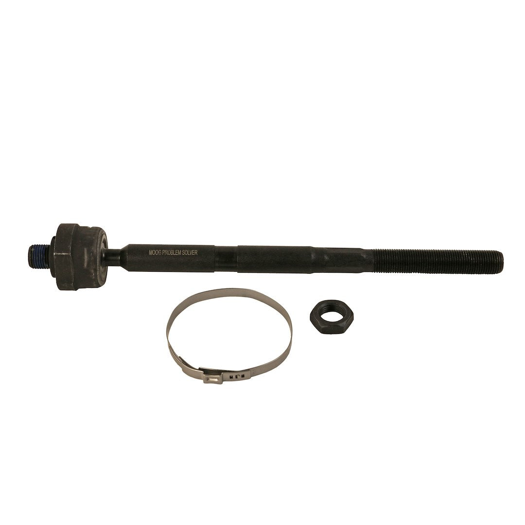 Product of Moog Chassis EV80782 Problem Solver Male Steel Tie Rod End 
