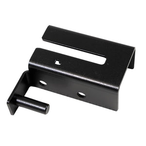 Weather Guard (Werner) 1092-52-01 Ladder Rack Cross Bar||||89||w5110925201||1924869