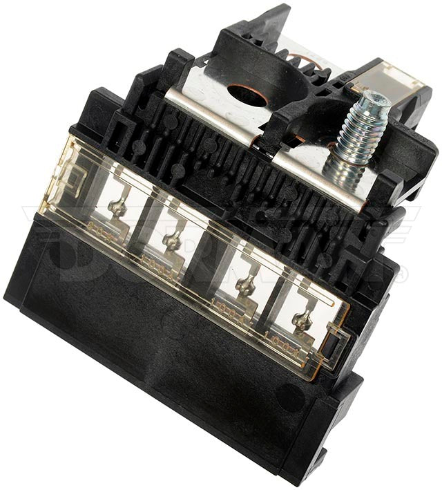 Dorman (Oe Solutions) 956-131 Battery Fuse||956-131_2.Jpg||87||d18956131||1554814