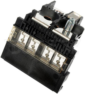 Dorman (Oe Solutions) 956-131 Battery Fuse||956-131_2.Jpg||87||d18956131||1554814