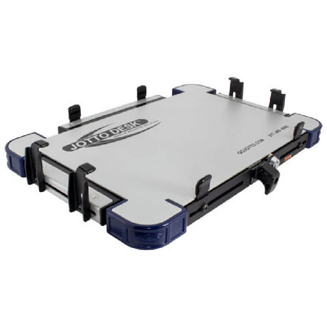 Tenhold 450-4144 Laptop Mount||450-4144.Jpg||85||j424504144||2216093