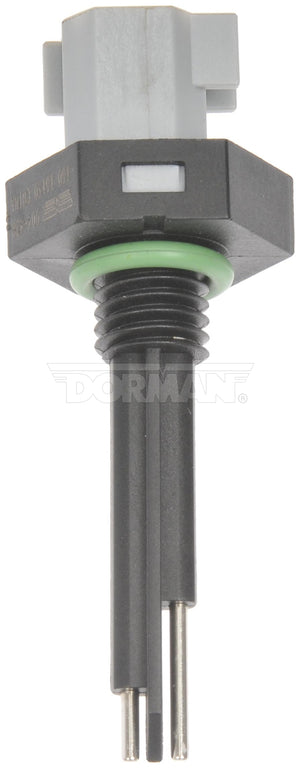 Dorman (Oe Solutions) 904-438 Water In Fuel Sensor||904-438-003.Jpg||88||d18904438||2244755