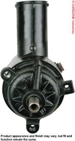Cardone (A1) Industries 20-7271 Power Steering Pump||20-7271.Jpg||85||a42207271||1666460