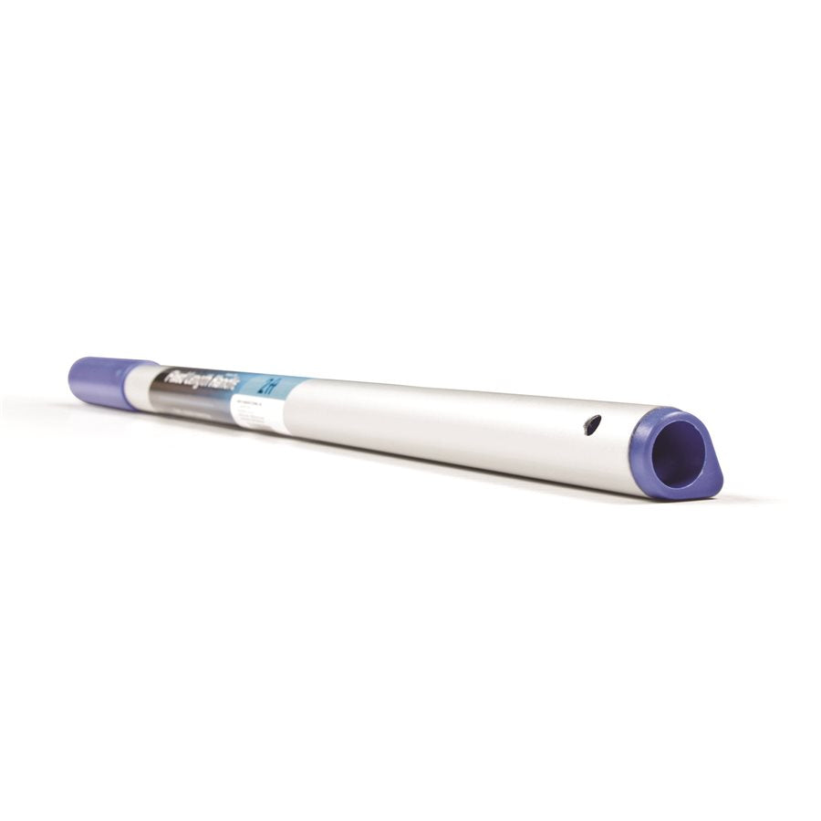 Product of Camco 41900 Extension Handle