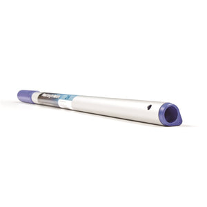 Product of Camco 41900 Extension Handle